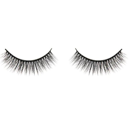 Battington Other - Battington Beauty | Silk Lashes | Monroe 3D | NWT